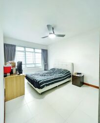 Blk 452 Jade Spring @ Yishun (Yishun), HDB 4 Rooms #555594191